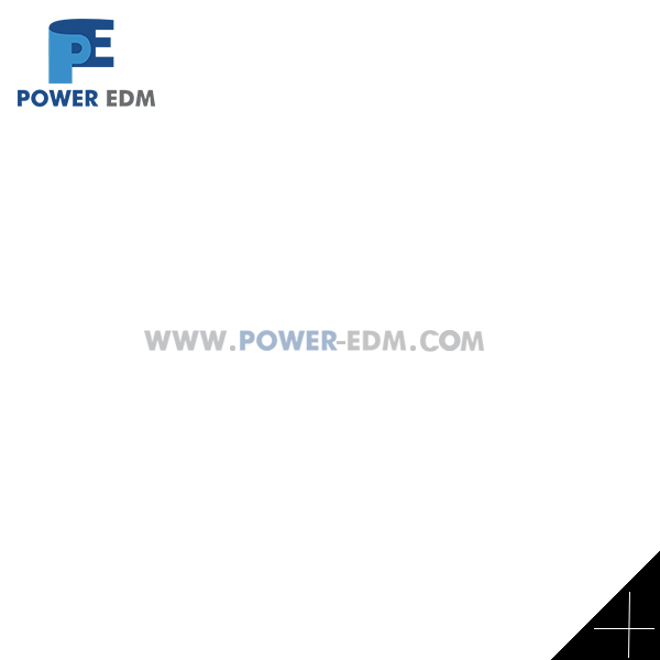 FQT-025 Motor Wire Receiving Fanuc EDM wear parts 