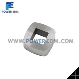 135022232 Charmilles Power Feed contact CDD-58