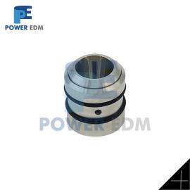 448.774  500448774 Vacuum Nozzle 0.012kg Agie EDM wear parts APZ-23