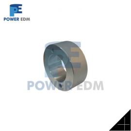 239.003.7 Wire transportation roller Agie EDM wear parts AGL-47