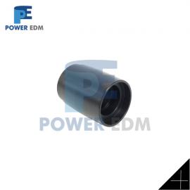 326.344.9 Roller 0.02kg Agie EDM wear parts AGL-54