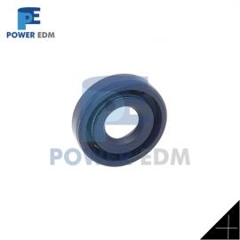 667.557.Oil seal 8 x 18 x 5 mm Agie EDM wear parts AMF-36