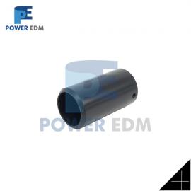 326.334.0 Roller pipe Agie EDM wear parts AQT-33