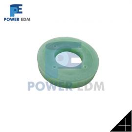 259.573 500259573 Holder 34x11x73 0.05kg Agie EDM wear parts AQT-48