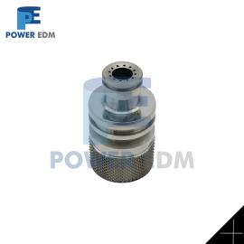 252.333 Agie Inlet nozzle ASG-25