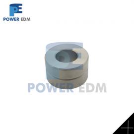 630648000 Power feed roller Brother EDM wear parts  BGL-12