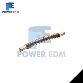 135008469 Contact braid Charmilles EDM wear parts CDL-41