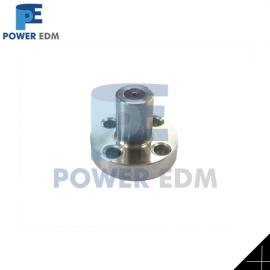 A290-8109-X753 Upper Sub Die Guide Fanuc EDM wear parts FZS-152 