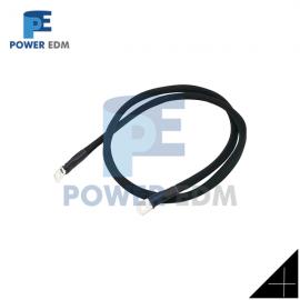 135012285 Power supply cable  Charmilles EDM wear parts CDL-53