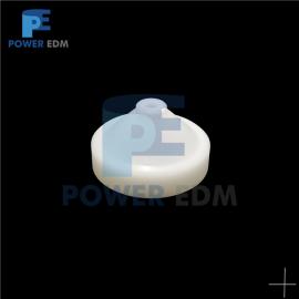 F212 ID=4.0mm A290-8102-X775 Nozzle upper Fanuc EDM wear parts FSG-054