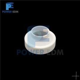 ID=20mm A290-8112-Z776 Nozzle Fanuc EDM wear parts FSG-099