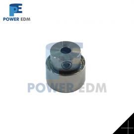 Fe421 A290-8032-V746 Roller assembly-left Fanuc EDM wear parts FGL-034