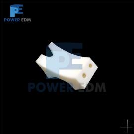 A290-8104-X632 Block Fanuc EDM wear parts FJT-022