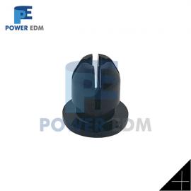 F619 A98L-0001-0938 /1555 Clip Fanuc EDM wear parts FQT-015