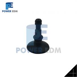 F620 A98L-0001-0938 /1573 Clip Fanuc EDM wear parts FQT-016