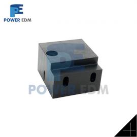 F8901 Guide Block Fanuc EDM wear parts FQT-029