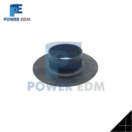 A290-8110-X798 Curtain Rubber Fanuc EDM wear parts FQT-065