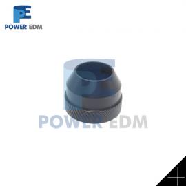 135001194 Clamping nut Charmilles CJG-20