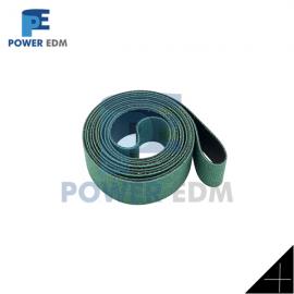 A290-8037-X961 Conveyer belt Fanuc EDM wear parts FPD-016