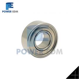 S859N219P40 Mitsubishi Bearing MZC-012 