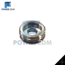 135016055 Disc nut M12 x 1.0 Charmilles CJG-90