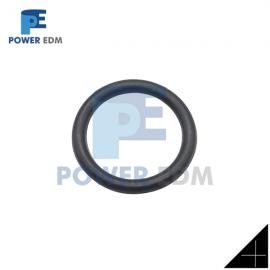 209410040  941.004.0 Charmilles O-ring PRP 115 CMF-41