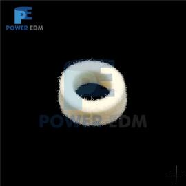 262070595 662070595 Charmilles Felt seal CMF-57