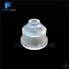 M207 ID=8mm X053C491H03 X054D209H23 Mitsubishi Water nozzle lower plastic type of M2102 (Non-Groove) (M209) MSG-032