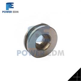 100444748 Charmilles Piston CQT-153