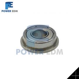 S859N315P03 Mitsubishi Bearing FL698ZZ MGL-051