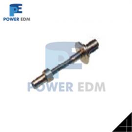 M845-1 X054D165H03 Mitsubishi Shaft for M845 SK2 MGL-069