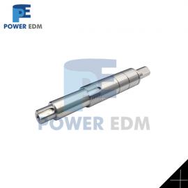 M4626 M408-1 Mitsubishi Shaft for FX FA Feed Section MGL-060