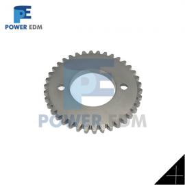 ID=28.0mm M420 X058D501H01  X054D744H03, X058D438H01 Mitsubishi Gear MQT-004