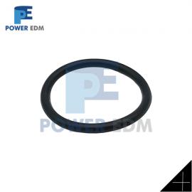 MQT-094-M Mitsubishi O-ring for MQT-094