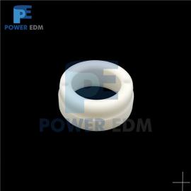 130006787 Inner nut for flushing nozzle Charmilles CSG-32