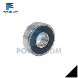 200342975 Ball bearing Charmilles EDM wear parts CZC-10