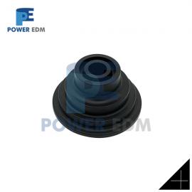 S208 φ6mm 3081677 Water Nozzle (with groove) Lower (without O-ring) Sodick EDM wear parts SSG-33