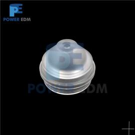 CP208 ID=4.0mm Chmer Water Nozzle for Chmer AMS Machine CmSG-13