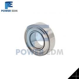 S5032-1 2020172 Sodick Bearing OD=16mm SS688ZZ SGL-23