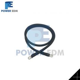 S807 4130620 Sodick Power cable SDL-07