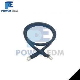 S811 Sodick Discharge cable 800mm SDL-10