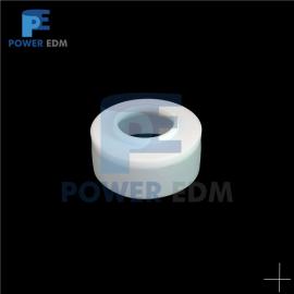 18EC130B703 Insulation sleeve Makino EDM wear parts MaSG-22