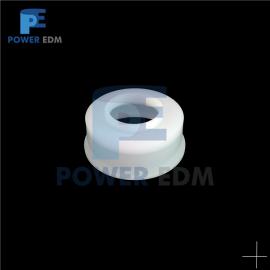 A208-2 20EC080A702 Insulation sleeve Makino EDM wear parts MaSG-23