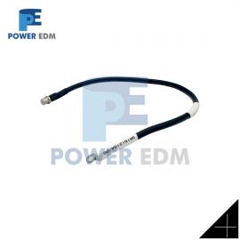 381512154 Cable lower head Charmilles EDM wear parts CDL-54