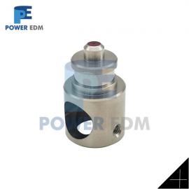 B106 ID=0.50mm 634038001 Separater D Brother EDM wear parts BZS-26