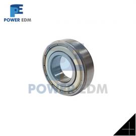 321014080 Bearing CUT20  6004Z HRB Charmilles EDM wear parts CZC-11