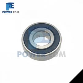 F503 A97L-0201-0369 Lower bearing SS6203LLU Fanuc EDM wear parts FZC-009