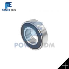 F608 A97L-0201-0910 /6003 Bearing Fanuc EDM wear parts FZC-014