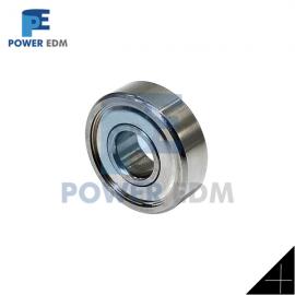 A97L-0001-0194#7Z000M A97L-0001-0194/7Z000M Ball bearing Old No.A97L-0001-0194#7Z006A Fanuc EDM wear parts FZC-015