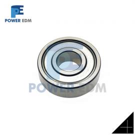 S321 S860N009P02 Mitsubishi Bearing 6000ZZ MZC-010